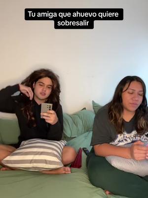 Larissa Manoela (@larissamanoela) on TikTok Dancinha de 6M aqui ❤️ OBRIGADAAAAAAA! #foryoupage #foryou #fyp #dance