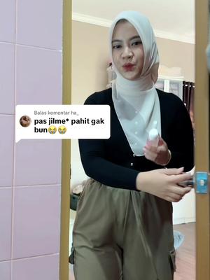 fina (@livelaughlovexoxo123) on TikTok 