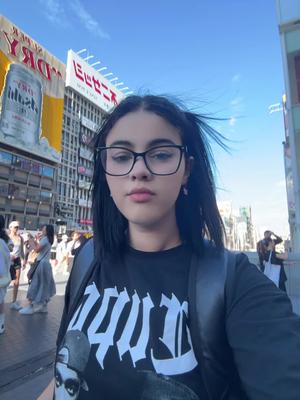 #đútrend#gaixinh #xuhuong #fyb
#Master2022byTikTok #theanh28 😍😍😍😘❤️ | Country: US