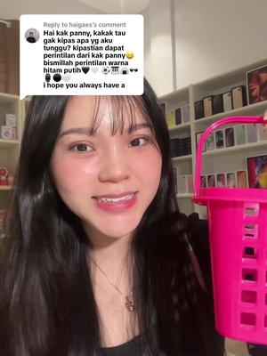 @Edikted  #edikted #ediktedad #fashiontiktok #unboxing #fyp #OOTD #outfitinspo code is OLIVIA.DEMAYO10 🤭🤭 | NATURAL by Alexandra | Country: US