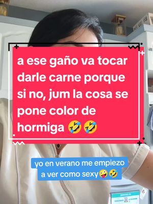 Espero que tik tok no me lo borre ??‍♀️