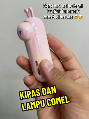 jangan ngarep mulu kawan | cr : @gadgetin 