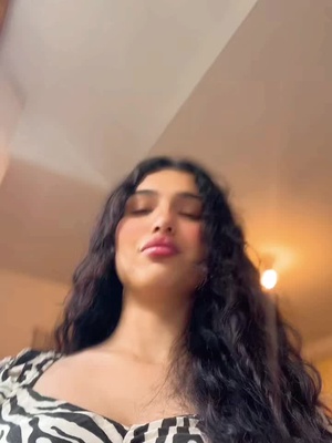 Kaila Fuller (@kailav12) on TikTok 