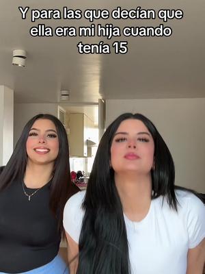 F🤣😭#fypシ #probandofiltros  | Si tu teléfono aguanta este filtro es por que es bueno😭 | Try effect