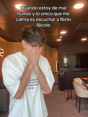 Responder a @cachi_rt y creo de hecho que todos podemos hacer lo que queramos en tiktok 🥰🤭 