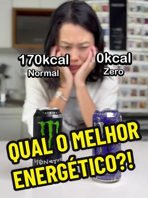 Desde mañana subiré un tiktok a la mueva cuenta ojalá se suba 🥺🥴️ #trend 