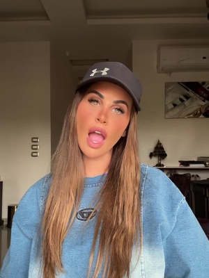 Małgorzata Strycharc (@gosia.strycharczuk) on TikTok Hej to była moja kasa ?? jak myślicie ile tam było? #dlaciebie #haha #fyp