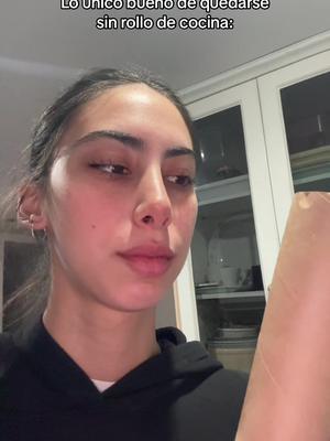 sophia cepero (@sophiacepero) on TikTok i love this song #fyp