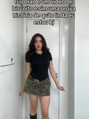 @Malu Trevejo insta lulaconst 🥰 #tiktok