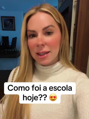 ITCAYYAY (6)#WOMAN #GIRL #MULHER #MENINA #NAME #NOME #LINK #NAME? #NOME? #LINK? #TIKTOK #TIKTOKER #INFLUENCER #BONITA #LINDA #GATA #BEAUTIFUL #CAT #COSPLAY #COSPLAYER #FANTASIA #COSPLAYERGIRL #COSPLAYGIRL #GIRLCOSPLAY #GIRLCOSPLAYER #COSPLAYWOMAN #COSPLAYERWOMAN #WOMANCOSPLAY #WOMANCOSPLAYER #DANCE #E-GIRL #EGIRL #E-WOMAN #EWOMAN #GAMER #GEEK #OTAKU #GamerGirl #GEEKGIRL #OTAKUGIRL #GIRLGAMER #GIRLGEEK #GIRLOTAKU #GAMERWOMAN #GEEKWOMAN #OTAKUWOMAN #WOMANGAMER #WOMANGEEK #WOMANOTAKU #OTOME #MODELO #MODEL #GENERICO #ASIAN #ASIATICA #JAPONESA #CHINESA #COREANA #LATINA #MORENA #PARDA #BRANCA #LOIRA #RUIVA #GRINGA #BRASILEIRA#GOTHIC #EMO #GOTICA #EMOGIRL #GOTHICGIRL #GOTICAGIRL #FUNKEIRA #FEM #CUTE #KWAI #KWAII #FOFA #CUTEWOMAN #CUTEGIRL #KWAIGIRL #KWAIIWOMAN #KWAIIWOMAN #KWAIIGIRL #CUTEWOMAN #CUTEGIRL #CUTES #KWAIS #KWAIIS #FOFAS #CUTEWOMANS #CUTEGIRLS #KWAIGIRLS #KWAIIWOMANS #KWAIIWOMANS #KWAIIGIRLS #CUTEWOMANS #CUTEGIRLS#FAMOSA #FAMOSAS #FAMOUS#AMBER #SPARKL #AMBERSPARKL #AMII #CHAN #AMIICHAN #AROOM #KIMI #AROOMKIMI #BARBIE #KIMLEE #BARBIEKIMLEE #BELLA #DUENAS #BELLADUENAS #BIA #WHITESG #BIAWHITESG #BIAZZINHA #CIBELLY #FERREIRA #CIBELLYFERREIRA #DEMON #MIKA #DEMONMIKA #ELLA #PAISLEY #ELLAPAILEY #EMI #GOTCHII #EMIIGOTCHII #FE #GALVAO #FEGALVAO #GCAM #POMARR #GCAMPOMARR #GLOWIN #GMAYU #GLOWINGMAYU #ISABELLA #ISABELLADUENAS #ISLA #MOON #ISLAMONN #ITCAY #YAYY #ITCAYYAYY #KRIS #BEARDS #KRISBEARDS #LEVI #CORALYNN #LEVICORALYNN #LINAX #LADY #LINAXLADY #MARIA #JULIA #ROPER #MARIAJULIA #MARIAJULIAROPER #MIKAMI #KAONLY #MIKAMIKAONLY #MINI #CARAMELOMINI #MINICARAMELOMINI #NORAFAWN #SHAEKITTY #SWEETIELINE #TAI #RUIVINHA #TAIRUIVINHA #VENNEARMENDRIZ #YASMIM #CATT #OFICIAL #YASMIMCATT #YASMIMCATTOFICIAL #YUZUPYON #COSPLAY #YUZUPYONCOSPLAY