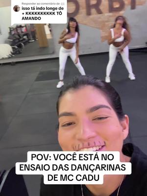 🔥 🔥 🔥 @Débora Delmondes - #twerkinglat #bailesdetiktok #tiktokbaileviral #brasil #twerk | Country: PE