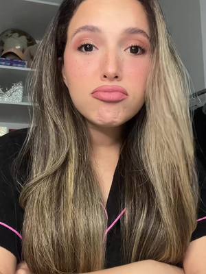 emma kief (@emmakiefner) on TikTok or everyone that said my butt doesn't move when i shake it, i'm ￼ redeeming myself. #fyp