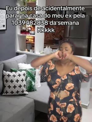 Jjajaja✨