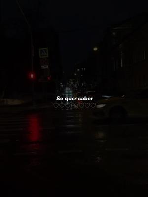 hahahaha no va para nadie #foryoupage || ig: aalee.maxim | otra perr4 | tú eres otra perr4 | se ve que mi nombre | no te lo sacas de la boca  | por más RENFE que seas   | te ignoran 