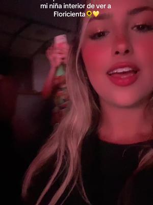 °Eva°Mihelič°YT° (@eva_mihelic) on TikTok