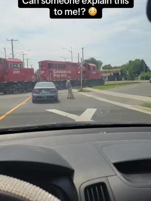 Qui vient m’aider à jardiner ? 