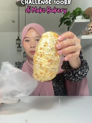 Nina ? (@noodlesnoobs) on TikTok: We tried... #reallifeathome