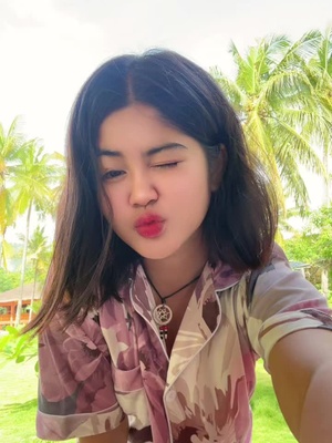 Neekolul (@neekolul) on TikTok 