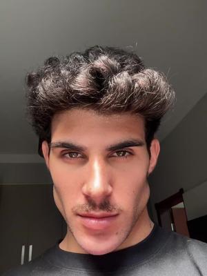 Happy pills (@vampire.love.bites) on TikTok 