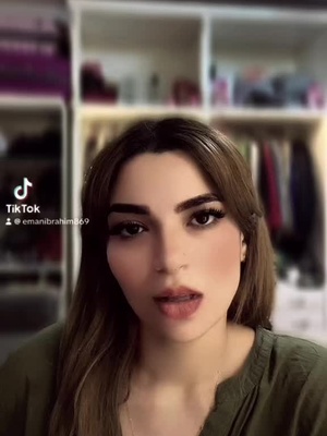 Olivia Dingman (@oliviadingman) on TikTok where you from??