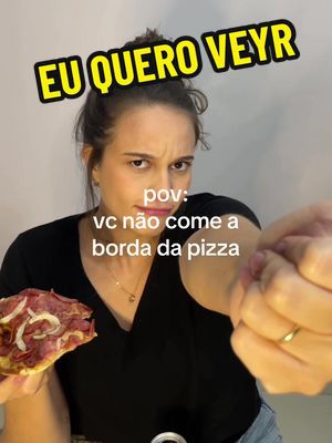 O biquinho com vergonha no final 🤣 