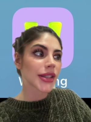 rachel (@rachfadem) on TikTok 