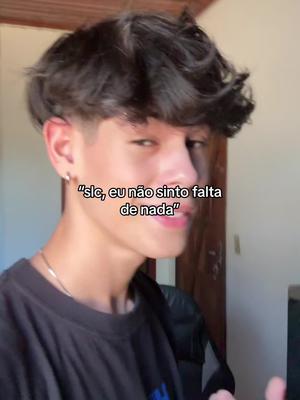 me irrita mas eu amo