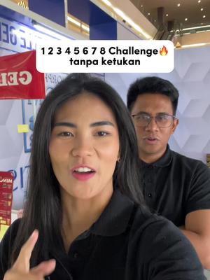 Babygirl (@maggiepiee) on TikTok 