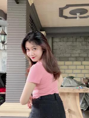 #时尚休闲套装 #时尚休闲运动套装 #休闲运动套装#女装 #男装 #TikTok #foryou #fyp #台灣