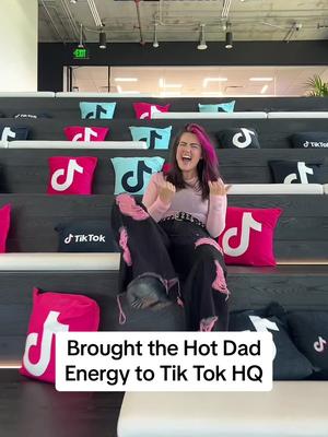 lauren henry (@stoopid.laur) on TikTok 