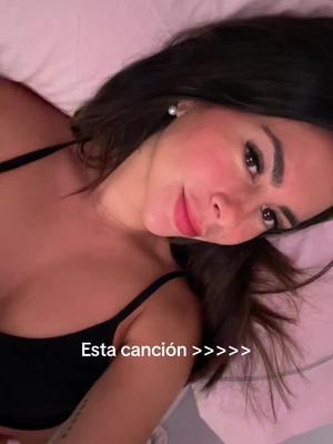 ✨~tina?? (@tinanatalii) on TikTok 