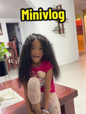 Y la que soporte💋💋💋@✨VIVI ✨ @SHANTALL🦄 #fypシ #viral #parati  | Cc nos dicen ridículas por hacer tiktok y ellas  paran al pendiente de nuestros vídeos 😂 | Country: PE