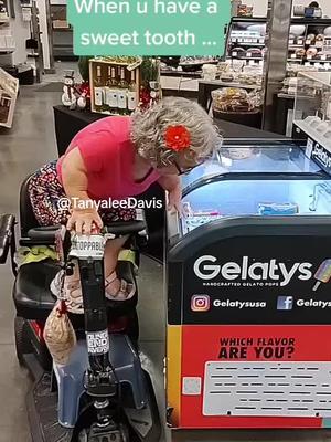 She Rides Slingshot well. She is enjoying her trip.  #fyp #viraltiktok #trending #sling #viral #slingshot #ride #rider #viralvideo  | Country: US