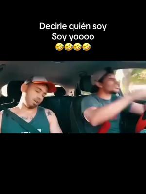 Jajaja mi hermanito sale al final 🦋 #foryou #foryourpage #parati #xcyzbca #fyp #tiktok #viral | Country: MX