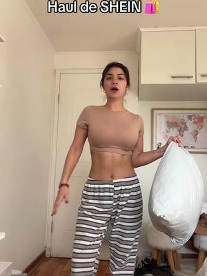 Is_Mileyyyyy (@is_miley_mcintyre) on TikTok 