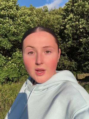 Tori Hodes? (@torihodes) on TikTok stupid video #justdancemoves #JumanjiChallenge #foryou #fyp