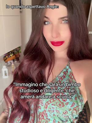 🤍🤍🤍🤍#fakebodyy⚠️ #im19tiktok #foryou #im19tiktokdonttakethisdown #fyp #foryoupage #fakebodytiktok | Country: US