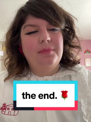 maggie? (@werinfairytopia) on TikTok 