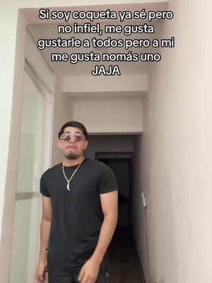 kauanabergamaschi (@kauanabergamaschi97) on TikTok Ela adora usar um short menor que a palma da mão ?? #dance #foryou #fyp #tiktokbrasil #desantinhasoacara #viral #foryoupage