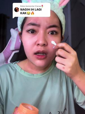 oi dnv #DiaDosNamorados #TokDoEnem #TorcidaVisa #FashionTikTok #fy #foryou #fyp #foryoupage #viral  | Cute Makeup x Paige | Country: BR