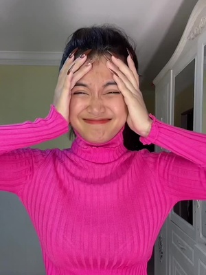 Ruby Jean (@rubyjeanthequeen) on TikTok 