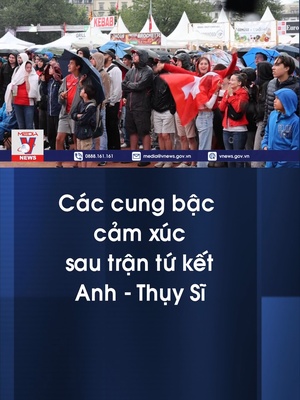 Mặc bộ nào đi chơi lễ bây giờ mọi người? ? #buocdithanthai #uyenncavang