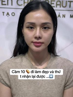 #ziafancam #zia #fancam #girlcrushedit #jellykim014 #girlcrushfancam #jellykim014 #girl_crushfancams #tiktok #bomifancam #zia #bomifancam #fyp #model #laysha #hayun #bomi  | Country: MX