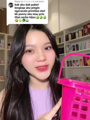 link in bio for @plumpit lip plumper 💗 #fyp #fypシ #foryou #foryoupage #plumpit #plumpitgloss #plumpitlipplumper #lipplumper #lipplumperchallenge #challenge #family #funny #viral #review  | doing the plump it lip challenge on my family