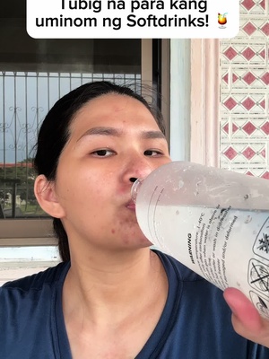 Katgandy (@kittyghandi) on TikTok 