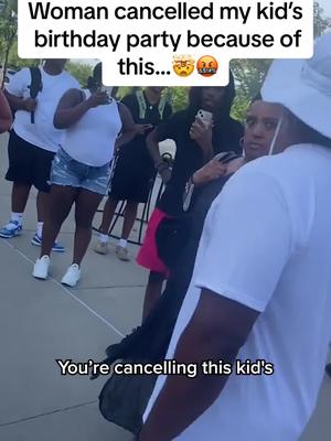 #foryou #fyp #viral  | When you’re at the age where you should be walking your kid into preschool but now you’re 33 making TikToks with no lover in sight  | Country: US