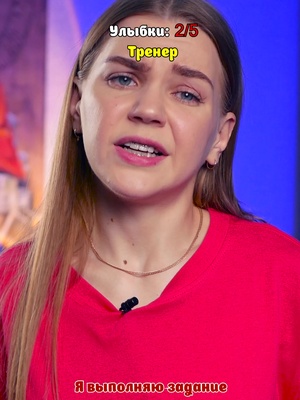 im convinced that if taylor swift wrote that everyone would be obsessed with it but no one cares cause its goofy ahh imagine dragons | me when i remember that imagine dragons wrote "i'm an apostrophe, i'm just a symbol to remind you that there's more to see" | Country: US