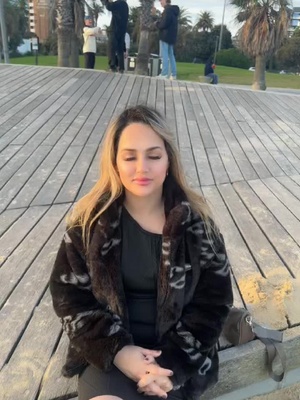 #fypdongggggggg#foryoupag#viraltiktok | Country: DE