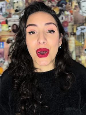 Fernanda? (@fernanda.dominguez2000) on TikTok 