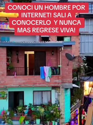 Búsquenle 🤫 #fyp #parati  | Cc me preguntan si soy la
del video "audición del
sofá negro #32° | Si soy 🍊 | Country: EC